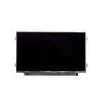 10.0" 40 pin Slim LED Laptop Screen