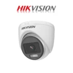 Security Cameras-superdataonline