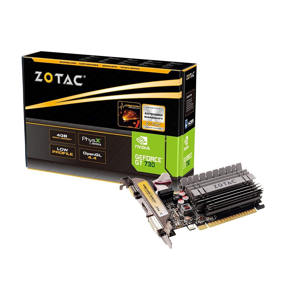 4gb-graphic-card.jpg ZOTAC GeForce GT 730 4GB - Image 1