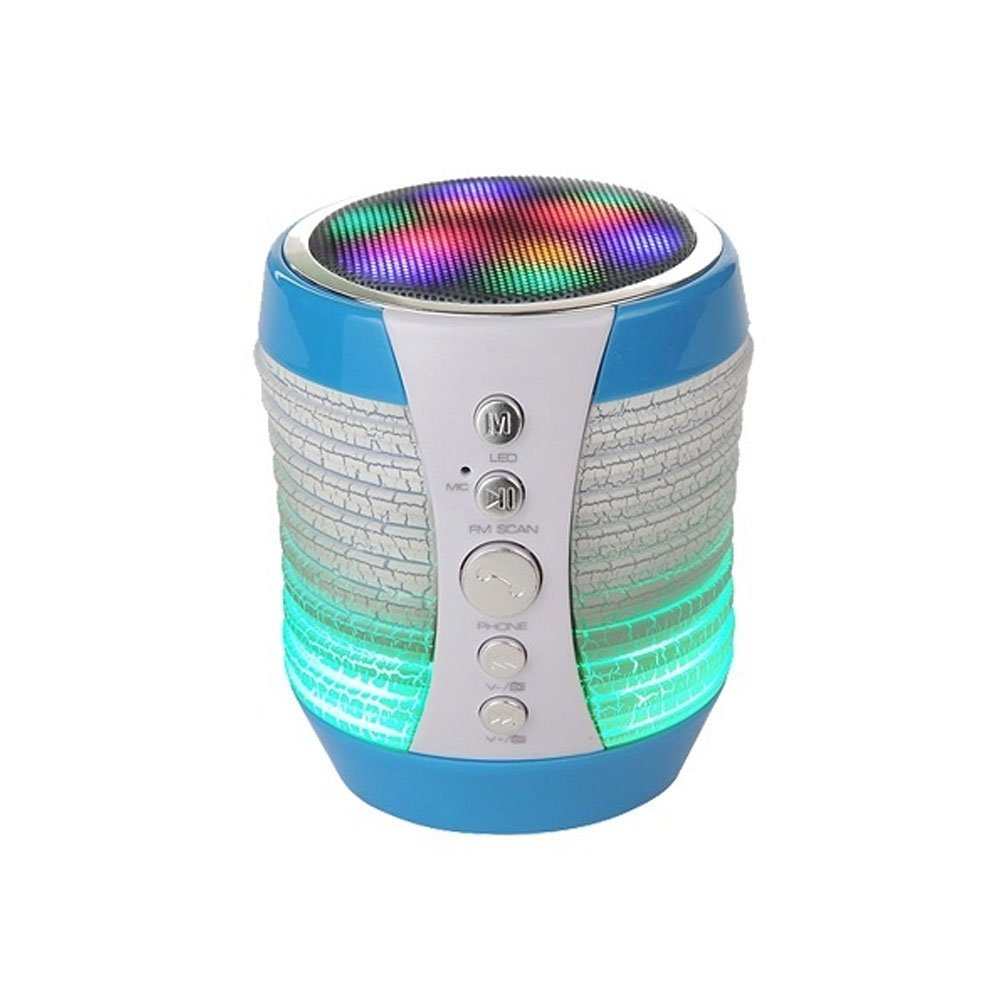 Bluetooth-MINI-SPEAKER-WS-1805-1.jpg Wireless Speaker WS-1805 - Image 1