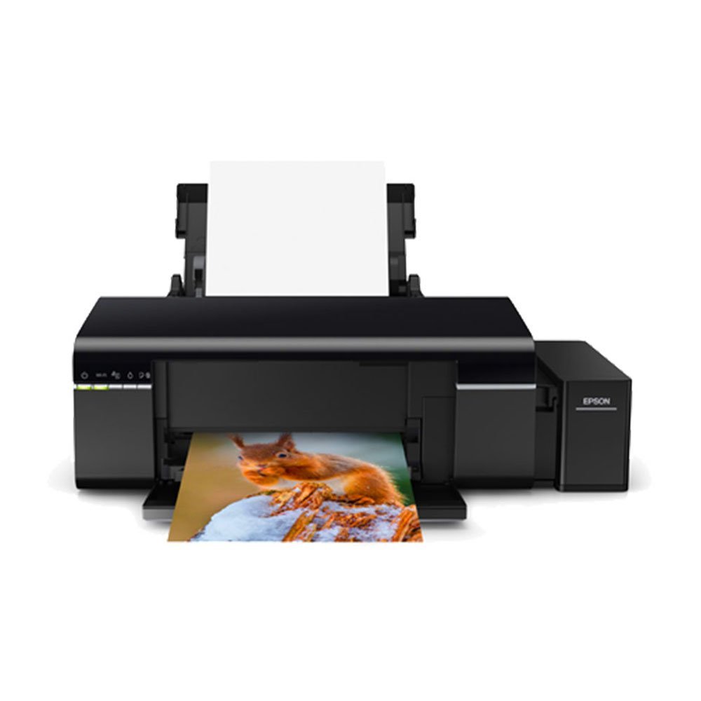 Epson-L805-1.jpg Epson Printer L805 - Image 1