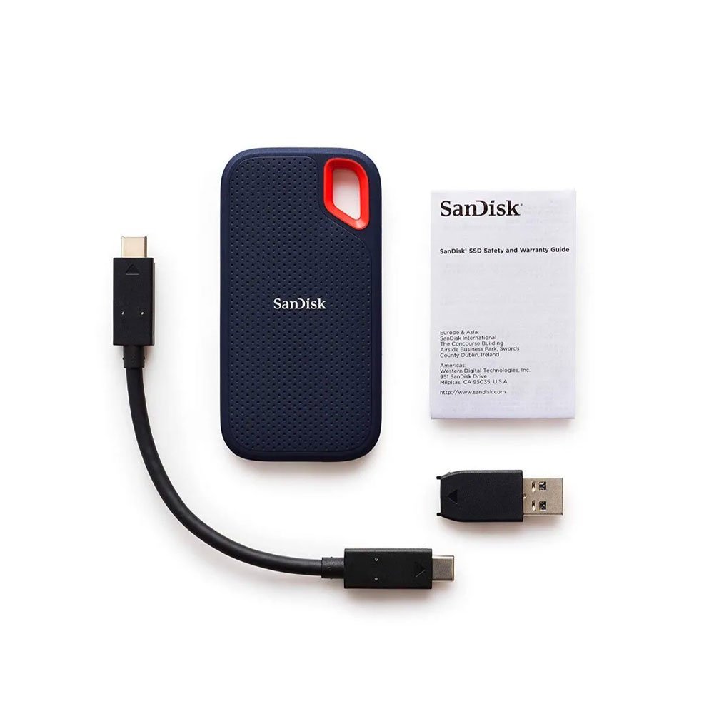 External-ssd-1tb-2.jpg Sandisk External SSD 1TB - Image 1
