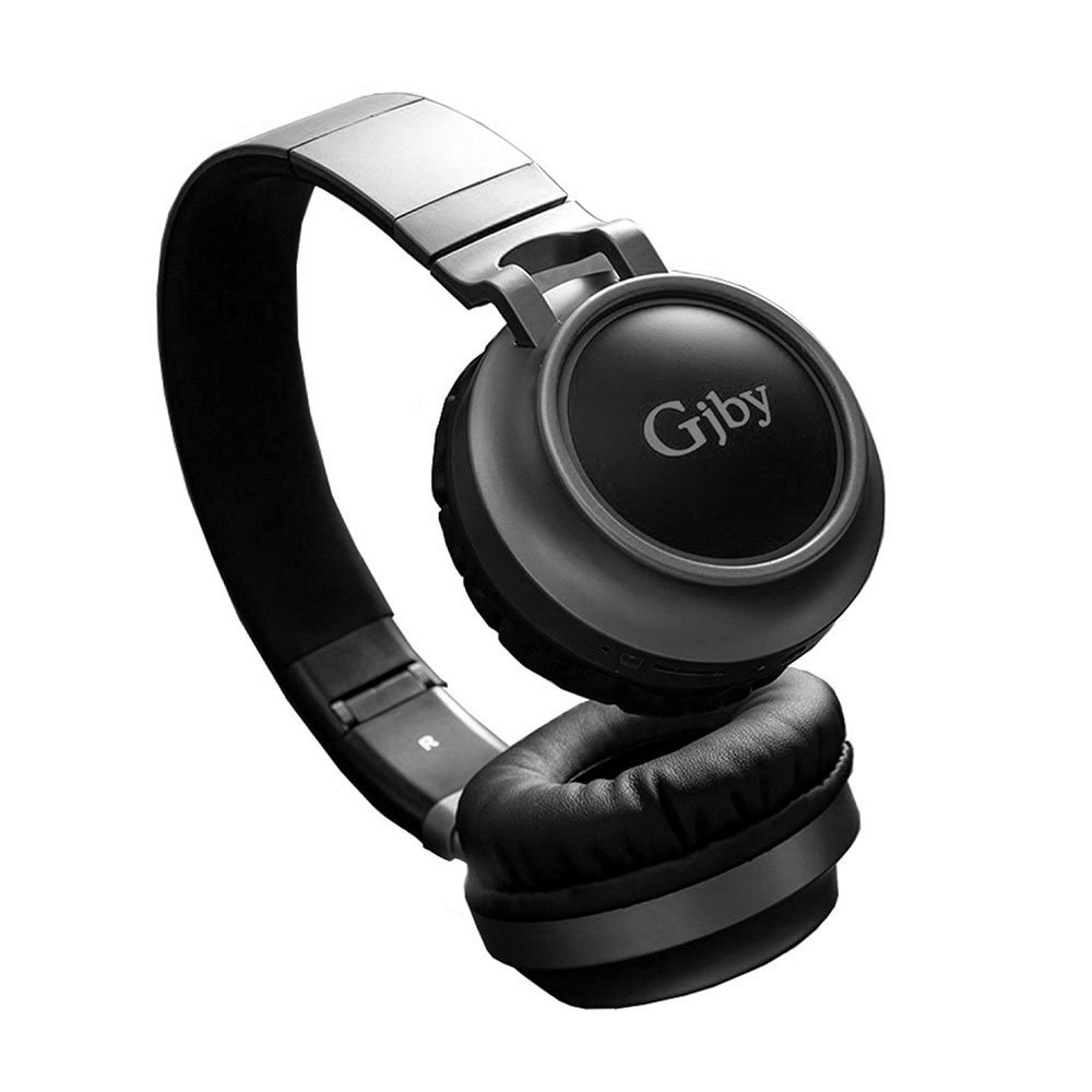 GJBY-WIRELESS-HEARDPHONES.jpg Wireless Premium Headphone - Image 1