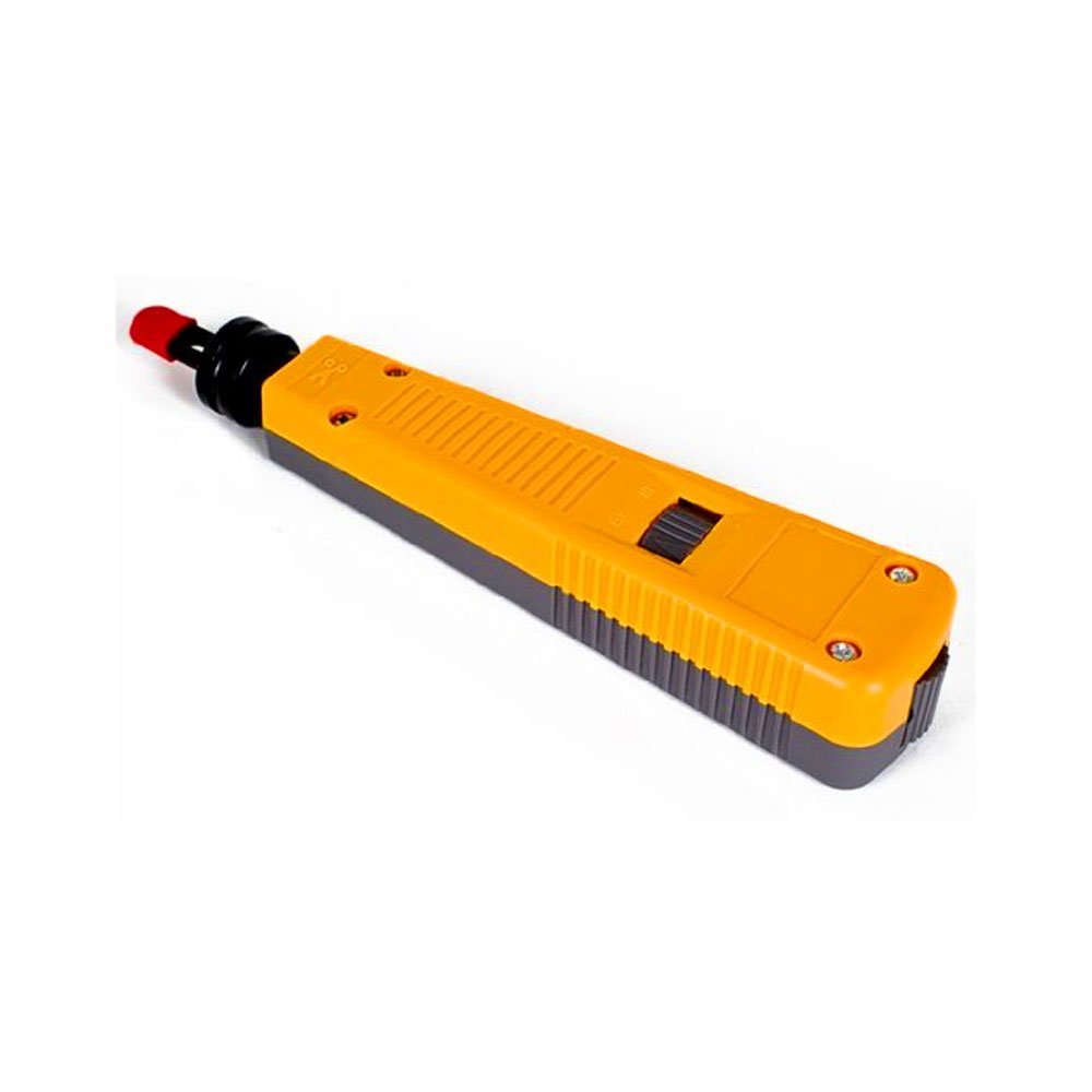 IMPACT-PUCH-DOWN-TOOL.jpg iMBAPrice 110 Impact Punch Down Tool - Image 1