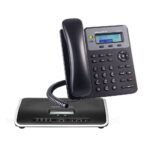 IP PBX