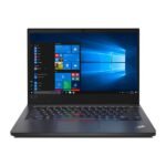 Lenovo Thinkpad Core i7