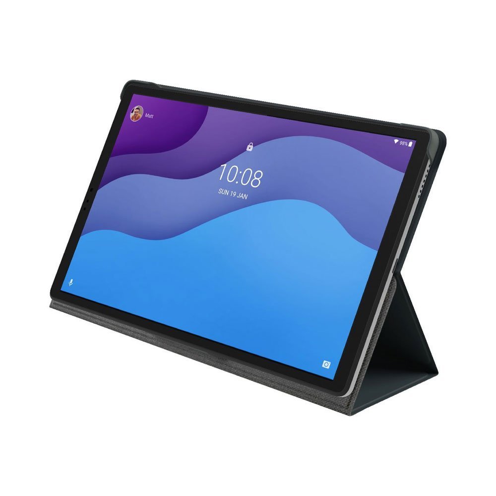 Lenovo-tab-M10-hd-1.jpg LENOVO TAB M10 HD - Image 1