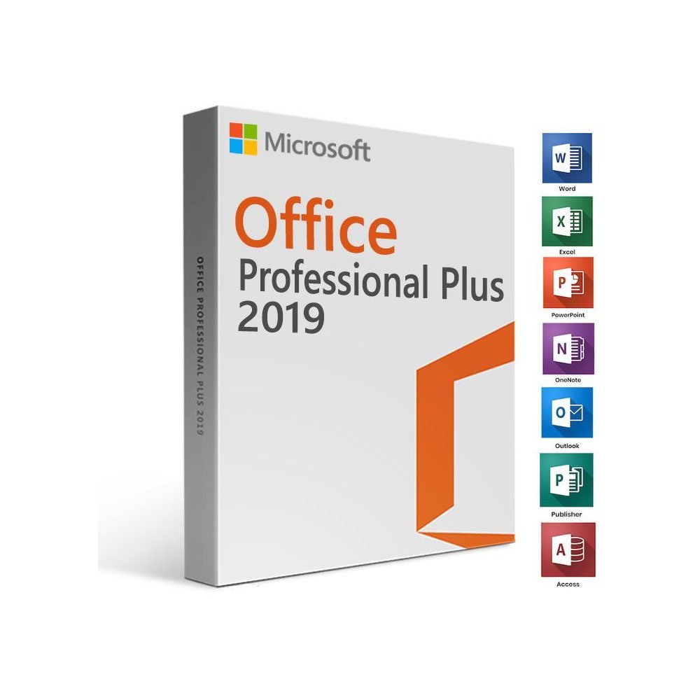Microsoft-office-2019.jpg Microsoft office 2019 - Image 1