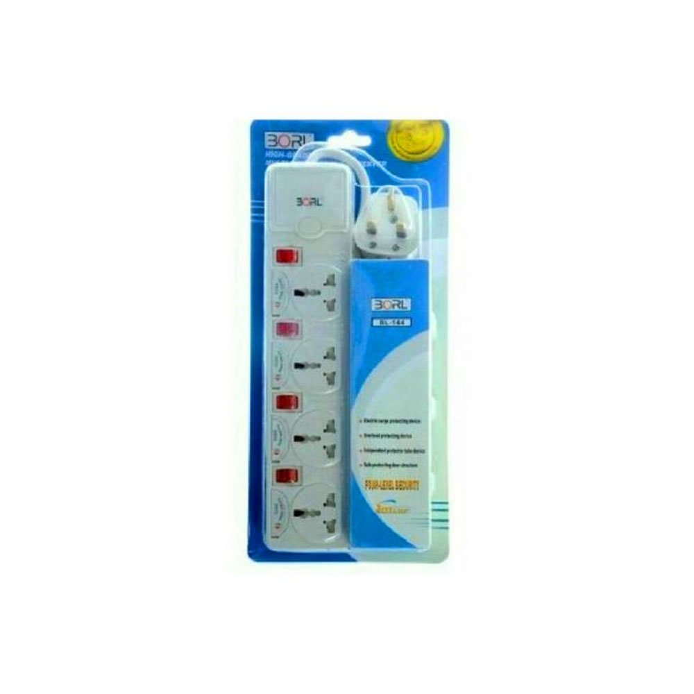Power-extension-BORI.jpg BORL Power Extension - Image 1