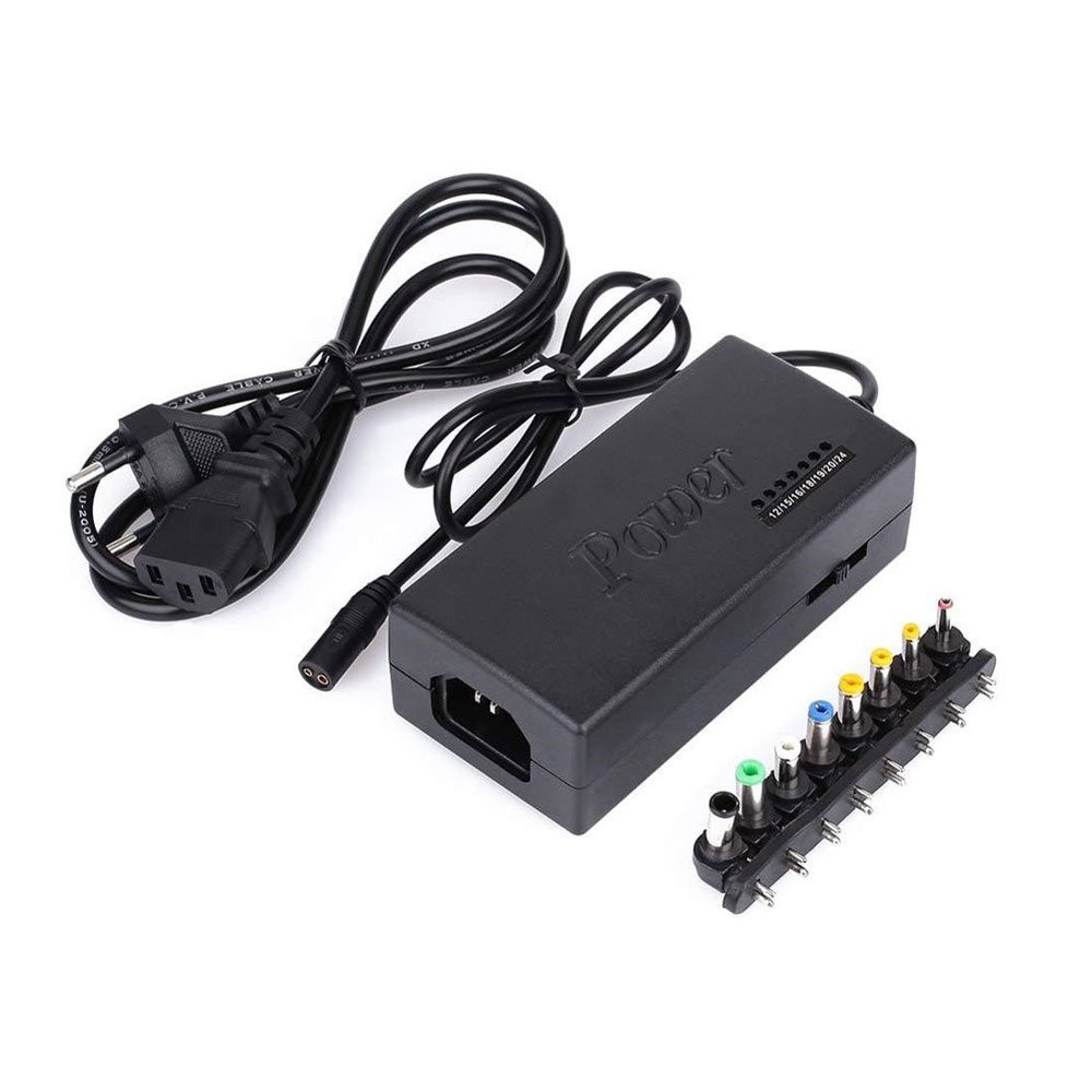 Shivox-notebook-power-adapter-1.jpg Shivox Note Book Power Adapter All Laptops - Image 1