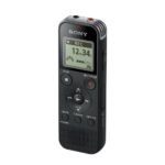 Digital Voice Recorder PX Series PX470