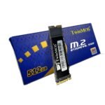TwinMOS M.2 2280 SSD SATAIII 512GB