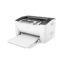 Laser Pro 4003dn
