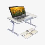 Adjustable Laptop Desk
