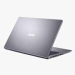 ASUS Sonicmaster Laptop (Core i3)