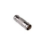 BNC JOINTER