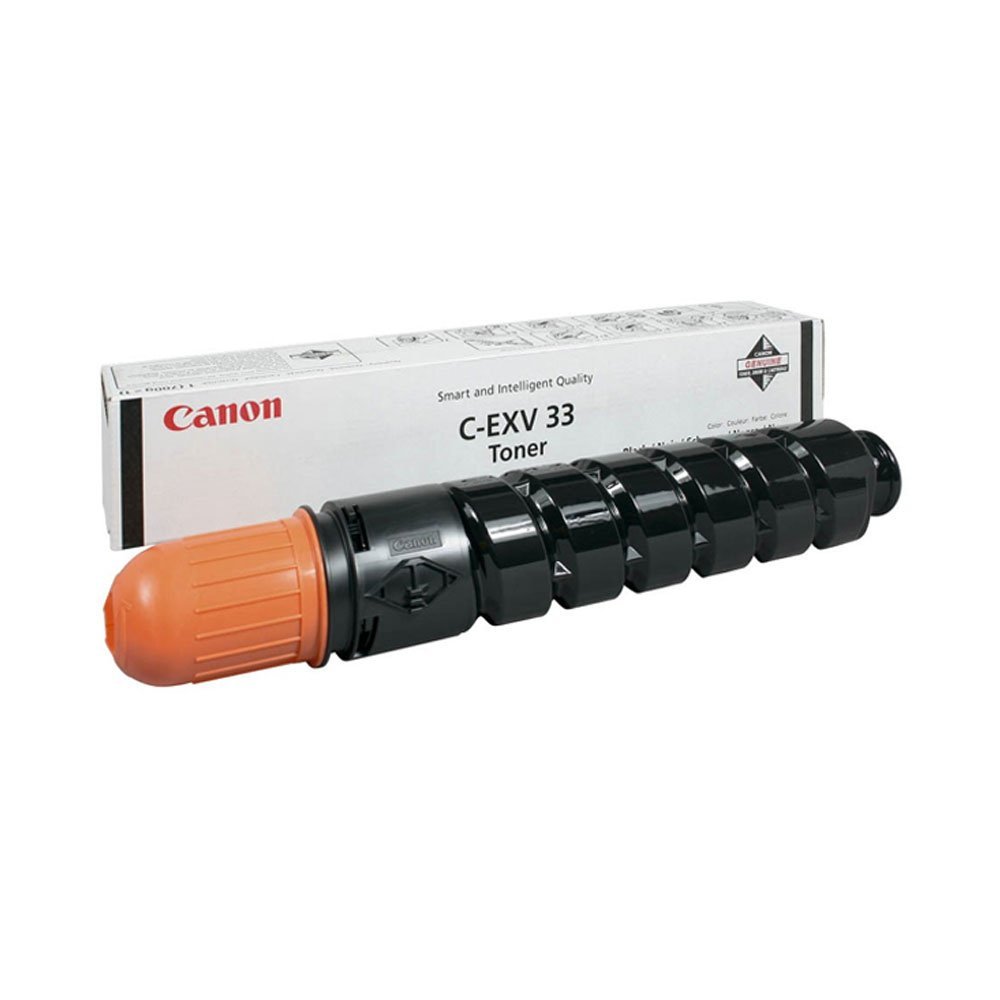 canon-toner-33-original-2.jpg Canon C-EXV 33 Black Original Black - Image 1