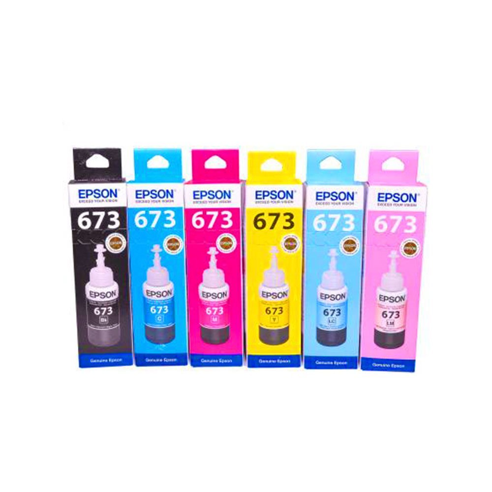 epsone-673-1.jpg Epson Ink 673 - Image 1