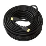 1.5m 3m 5m 10m 20m HDMI 2.0