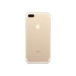 iPhone 7 Plus 128GB