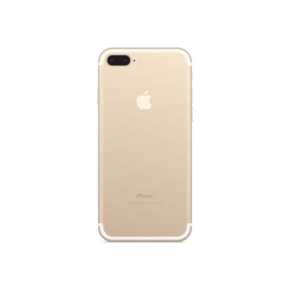 iphone-7plus-1.jpg iPhone 7 Plus 128GB - Image 1