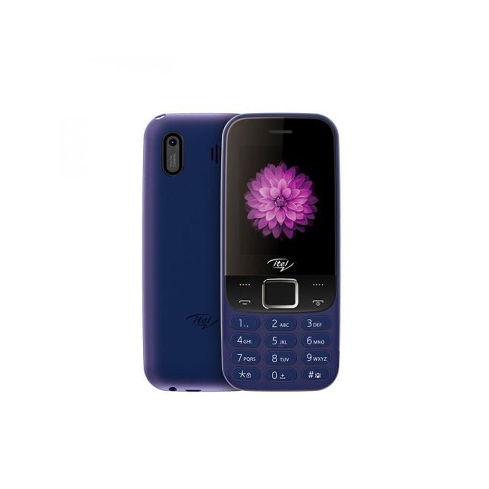 it5081-1.jpg Itel It5081 - Image 1