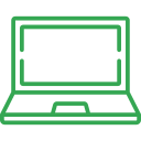 Computers