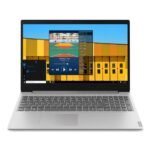 Lenovo Ideapad Core i3