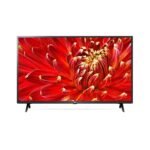 43 Inch LG LED TV Smart
