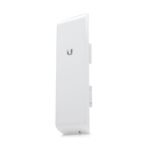 Nano Station M5