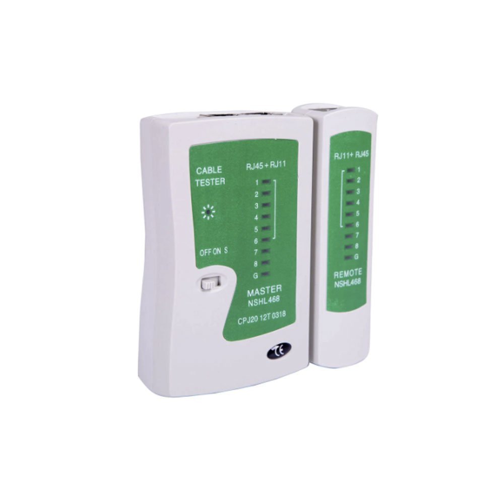 network-cable-tester-1.jpg LAN Network Cable Tester - Image 1