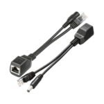 POE Splitter