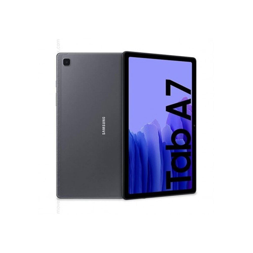 samsung-tab-a7-1.jpg Samsung Galaxy Tab A7 - Image 1