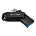 SanDisk 128GB Ultra Dual Drive