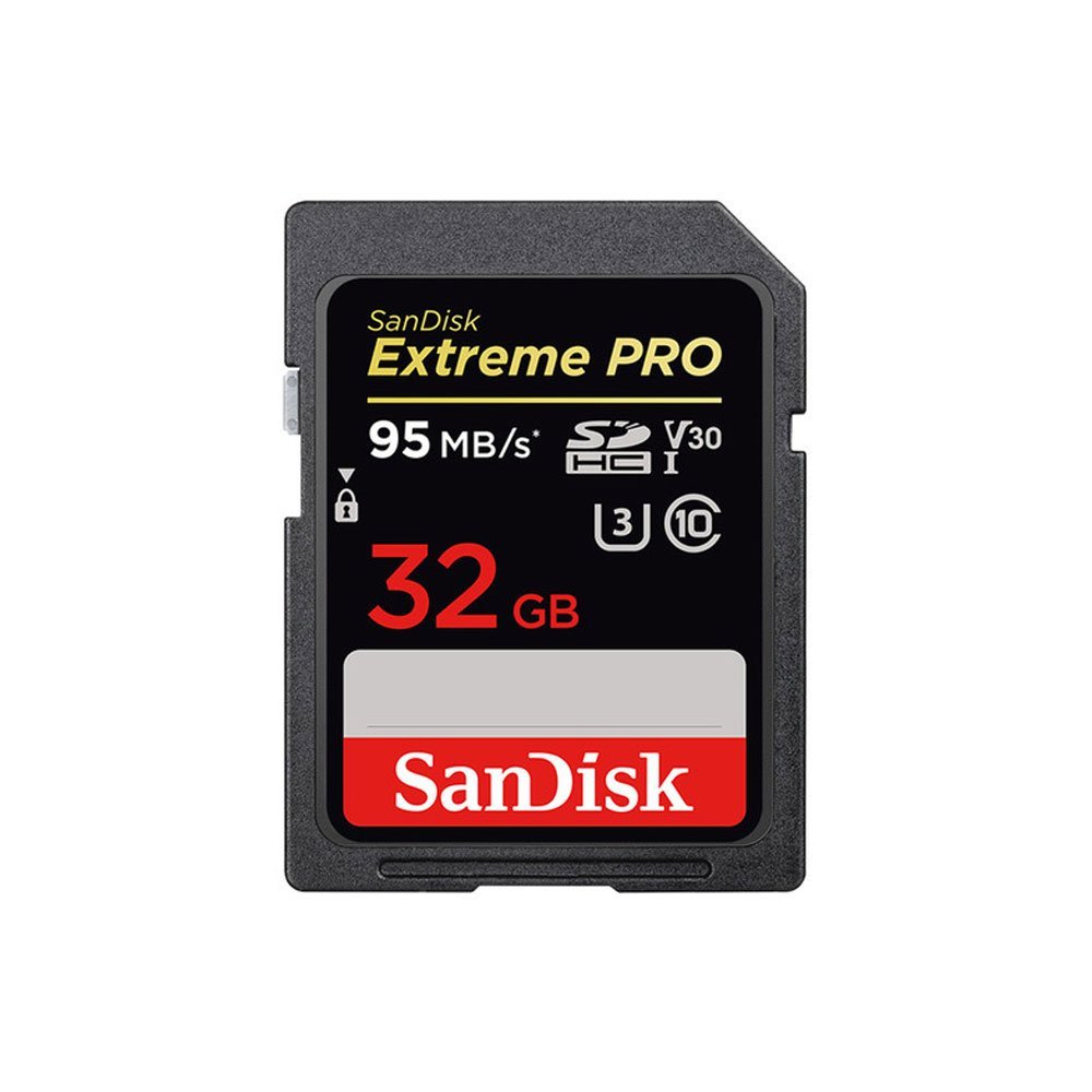 sd-card-32gb-1.jpg SANDISK EXTREME PRO 32GB - Image 1