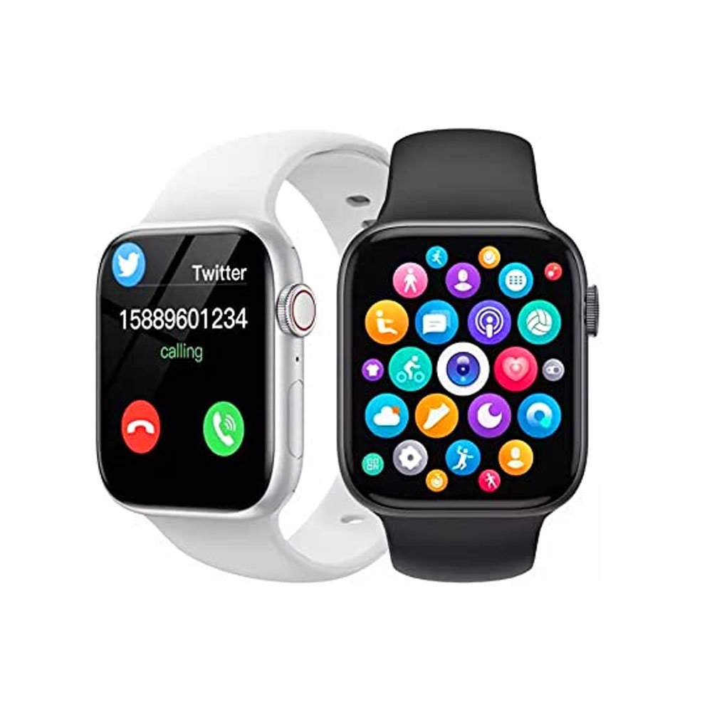 smart-watch-4.jpg Smart Watch 7 - Image 1