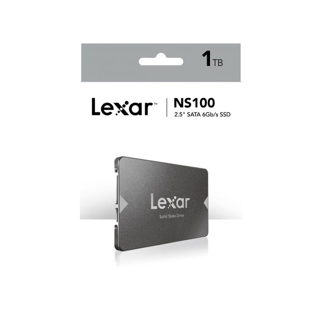 ssd-1tb-3.jpg Lexar Internal 1.TB SSD - Image 1