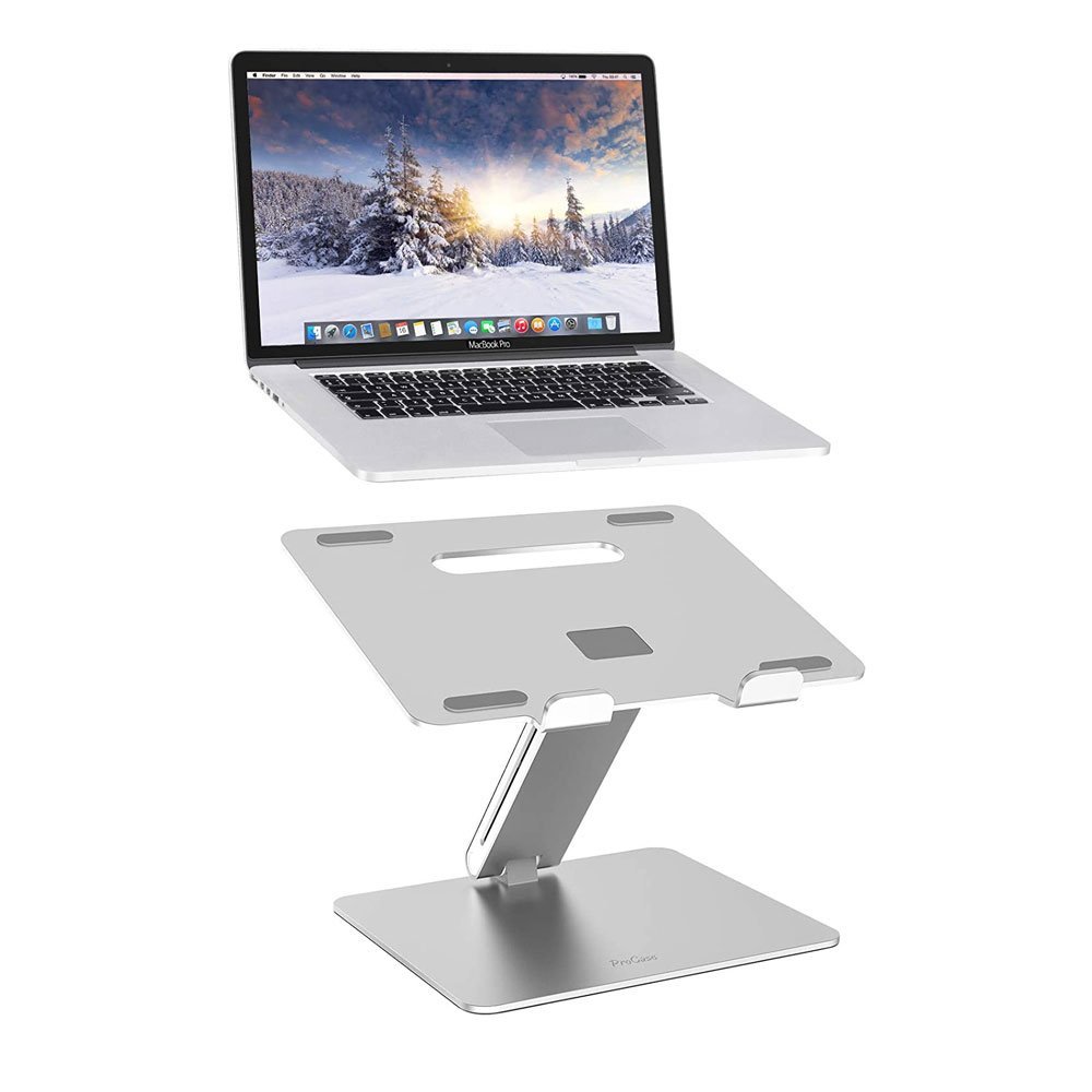 stand-metal-1.jpg Stand Metal for Laptop - Image 1