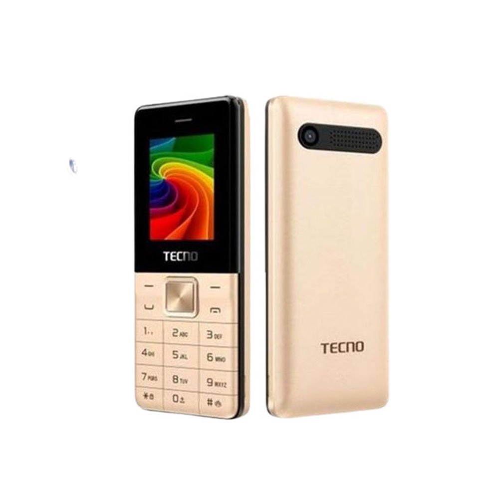 tecno-T301-1.jpg Tecno T301 - Image 1