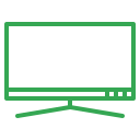 Television & Audio