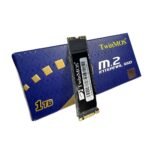TwinMOS M.2 2280 SSD SATAIII 1TB