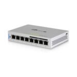 Unifi-Switch-8-poe