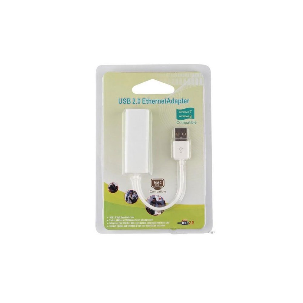 usb20-ethernrt-adapter-1.jpg USB20 Ethernet Adapter - Image 1