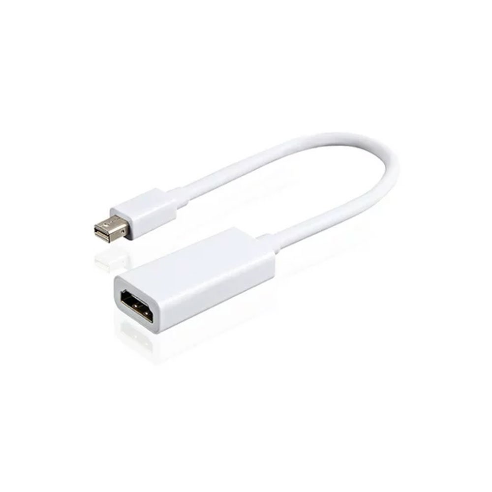 video-cable.jpg Thunderbolt to HDMI Adapter - Image 1