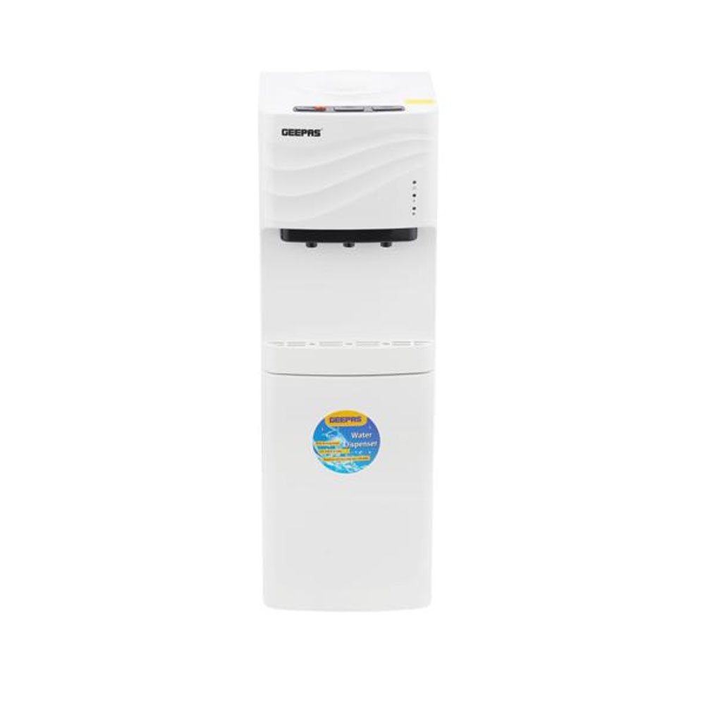 water-dispencer-geepas-1-1.jpg Water Dispenser - Image 1